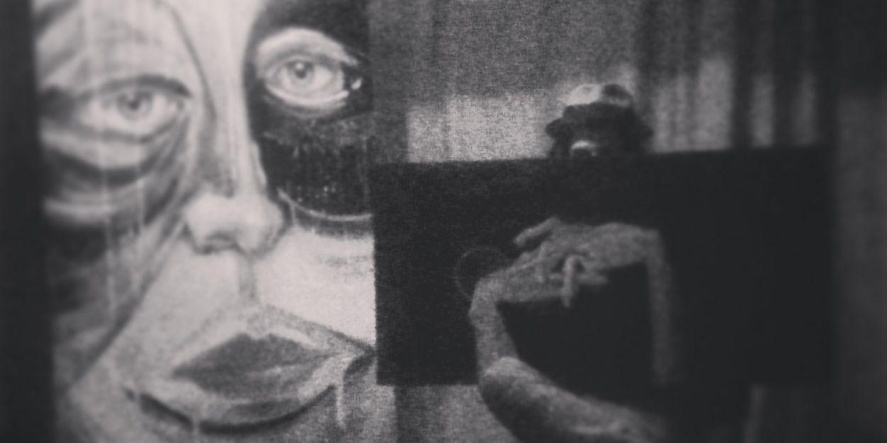 joffsart's profile banner image
