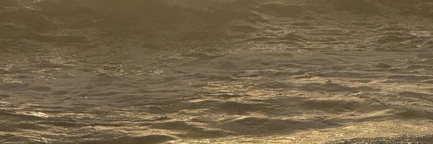rkcurio's profile banner image