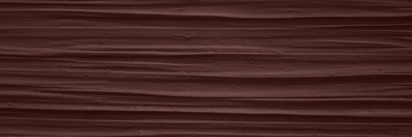 FCIA_org Profile Banner