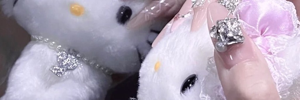 CsDryl's profile banner image