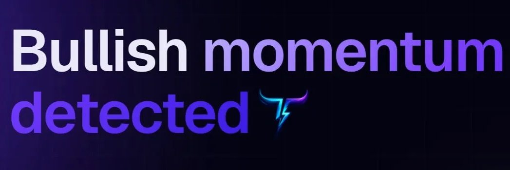 UseTranceAi's profile banner image