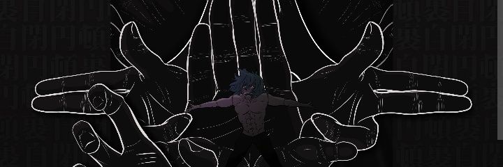 𝔇𝔞𝔯𝔨𝔢𝔰𝔱 𝔬𝔣 𝔑𝔦𝔤𝔥𝔱𝔰 banner