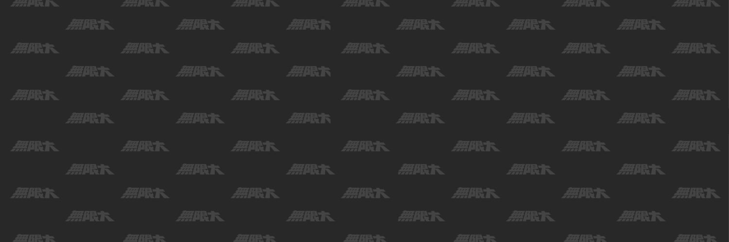 リゼット絵 banner