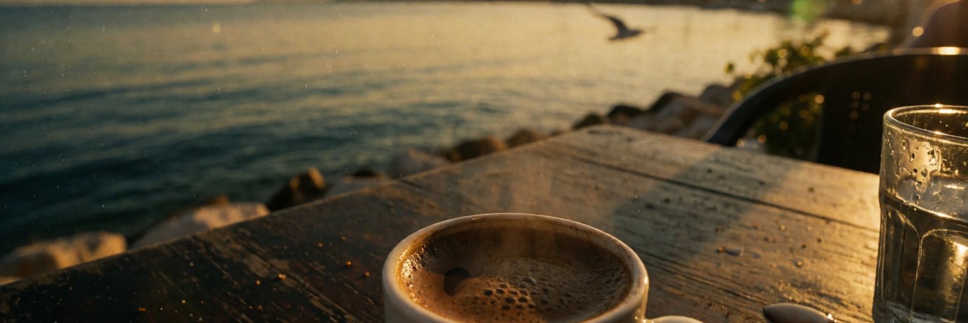 JudyM94045's profile banner image