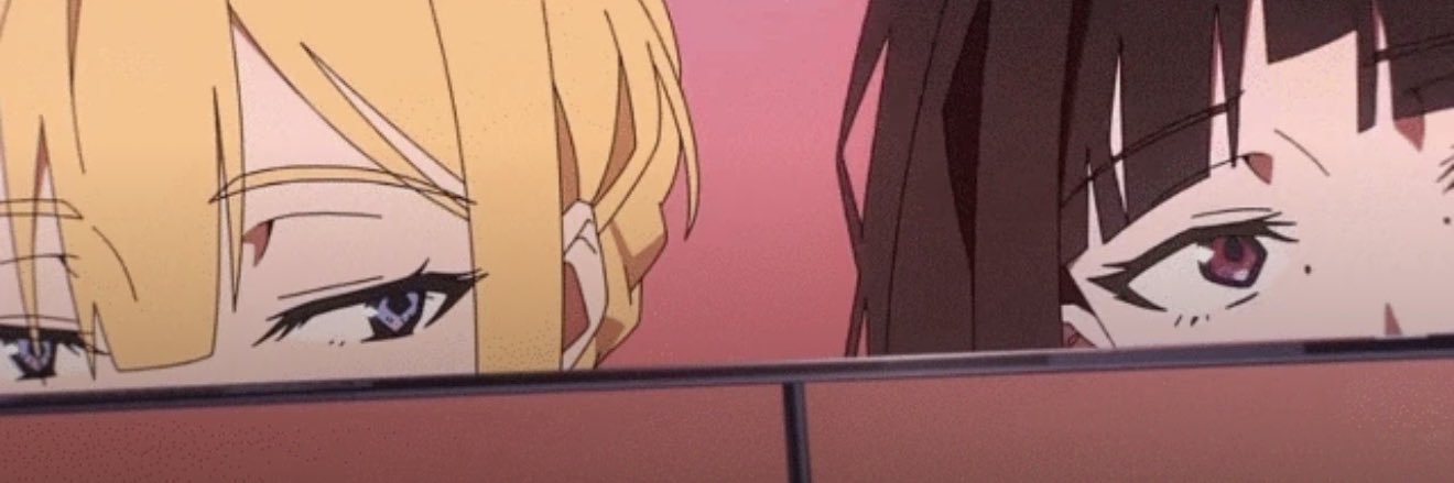 rin 🦇 banner