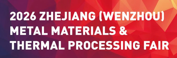 wmtpchina's profile banner image