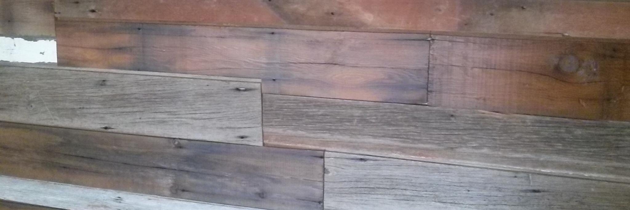 DenverEditor's profile banner image