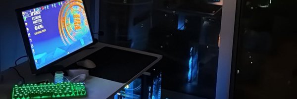 moopCS2 Profile Banner