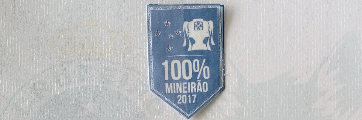 FelipeAvilaP's profile banner image