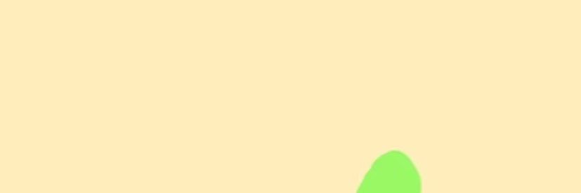 gududemo's profile banner image