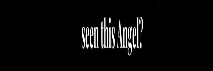 Jenar banner