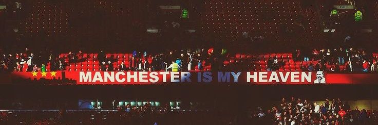 𝐈𝐯𝐚𝐫 𓂀 banner