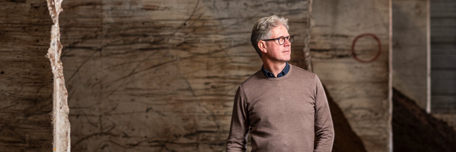 HanHdeGroot's profile banner image
