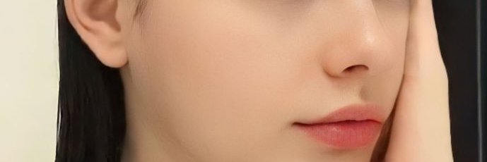 Adrian Leticia banner