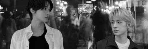 Ku_be4_Yu's profile banner image