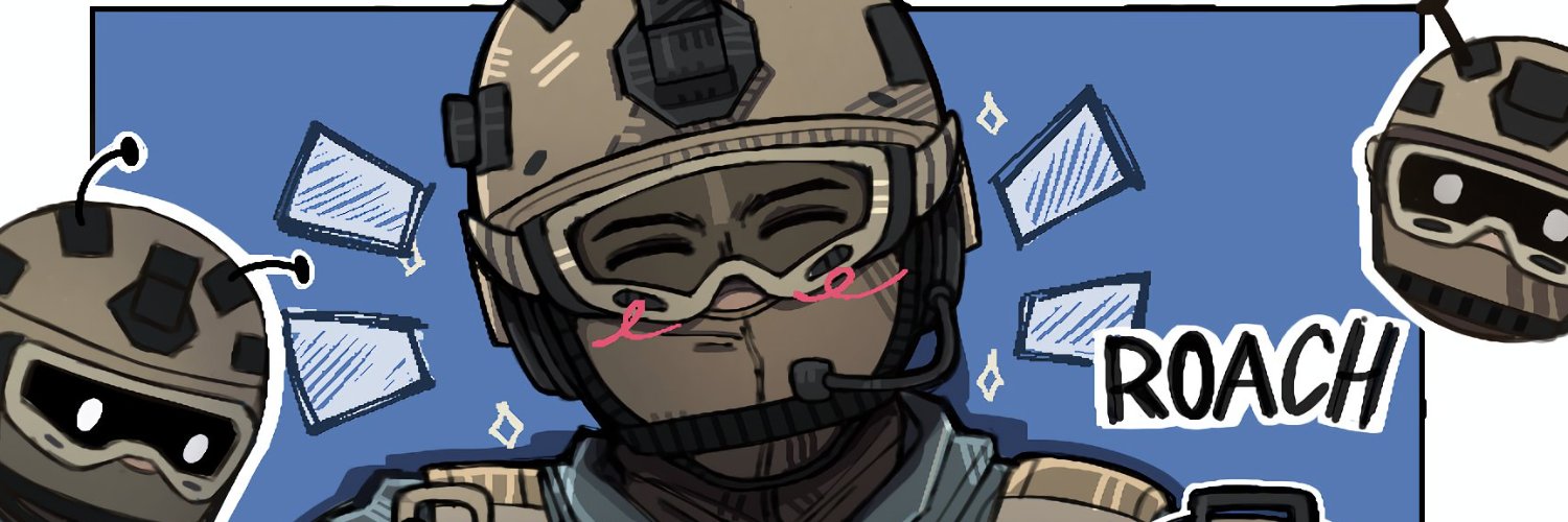 Vellielovebug˚˖𓍢ִ໋˚🪳 banner