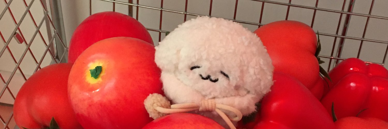 soo banner