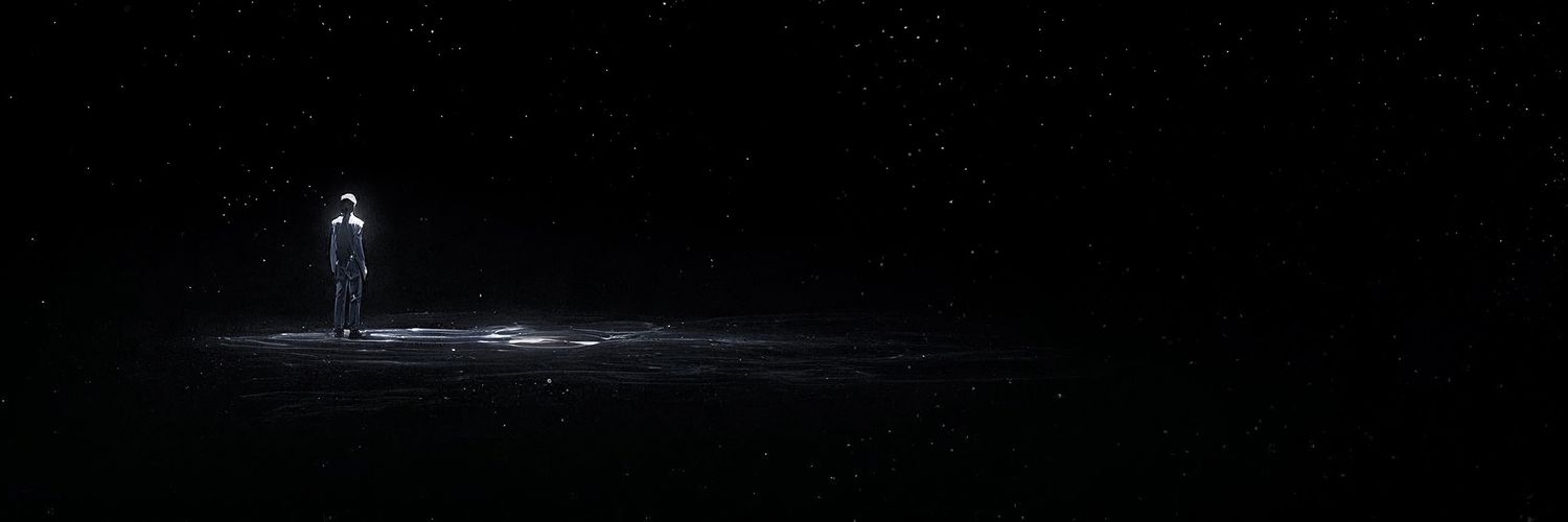 alx banner
