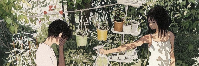 むーす banner