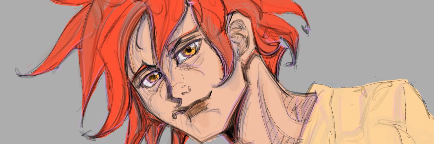 illustrations33's profile banner image