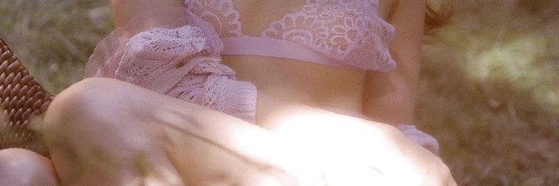 Nancy Bowers banner