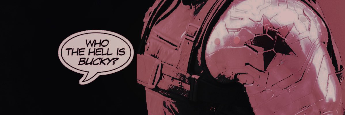 ᅠ 𝕭𝐮𝐜𝐤𝐲 ᅠ𓂃 ݁ ★ ᅠ banner