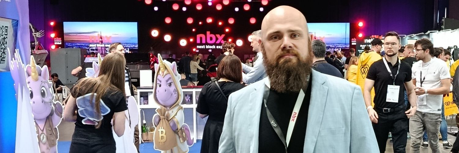 Phil Herrmann banner