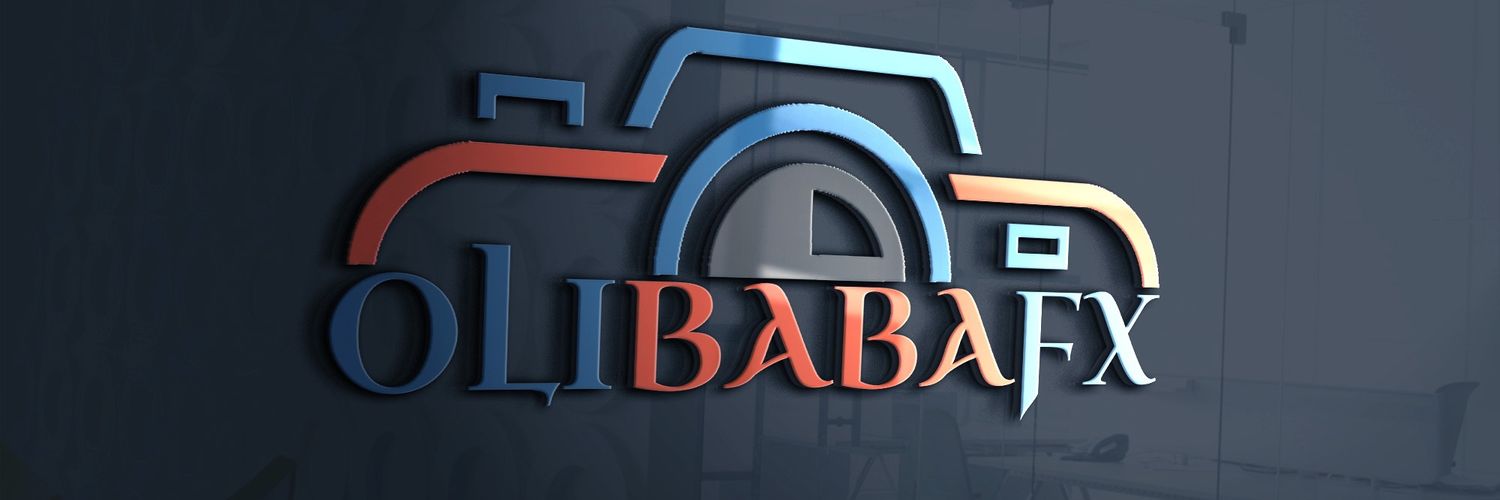 Olibabafx's profile banner image