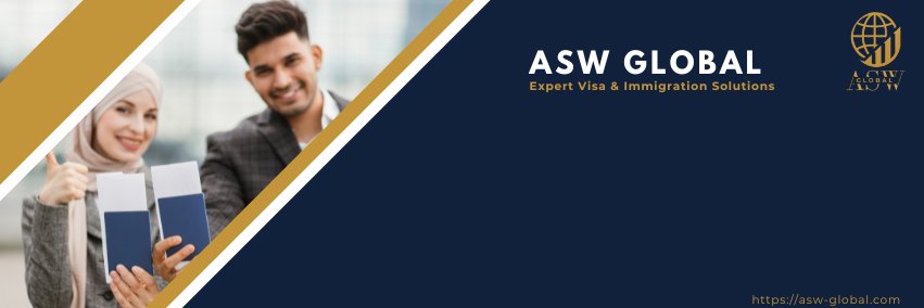 ASW Global banner