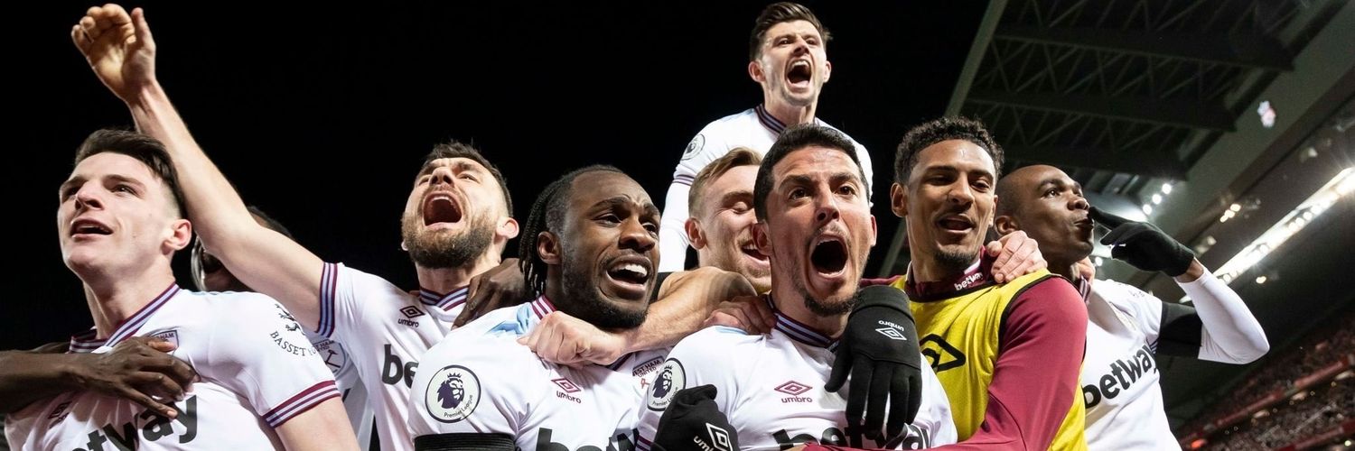 Pxxx's profile banner image