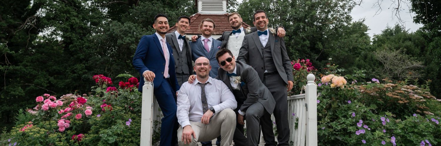 IAmBorksz's profile banner image