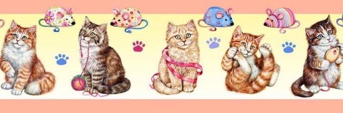 wi3llow's profile banner image