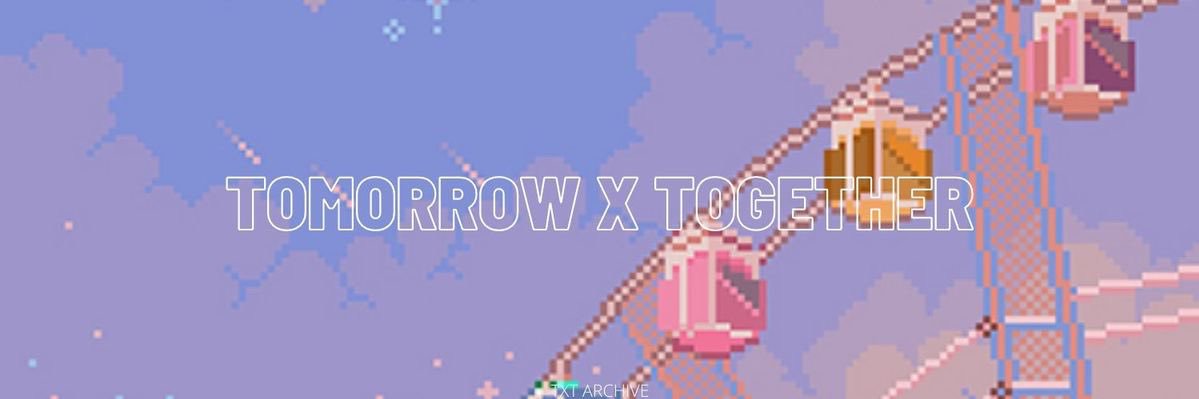 Maaya banner