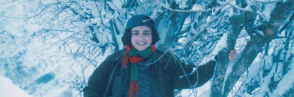nalinaroj's profile banner image
