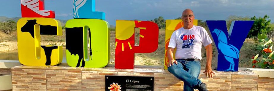 gerardogonell's profile banner image