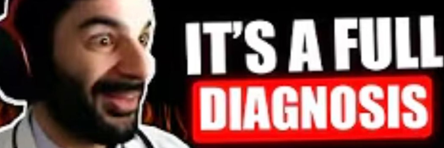 AZ banner
