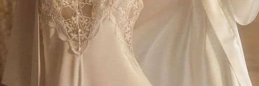 Donna Marshall banner