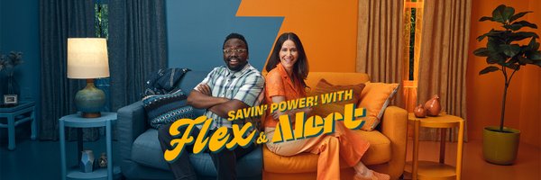 EnergyUpgradeCA Profile Banner