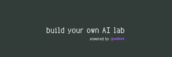 tryParallax Profile Banner