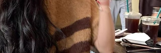 Mo Gay سَُ سِِكُسْ_كتَاب MOOD x Bokep banner