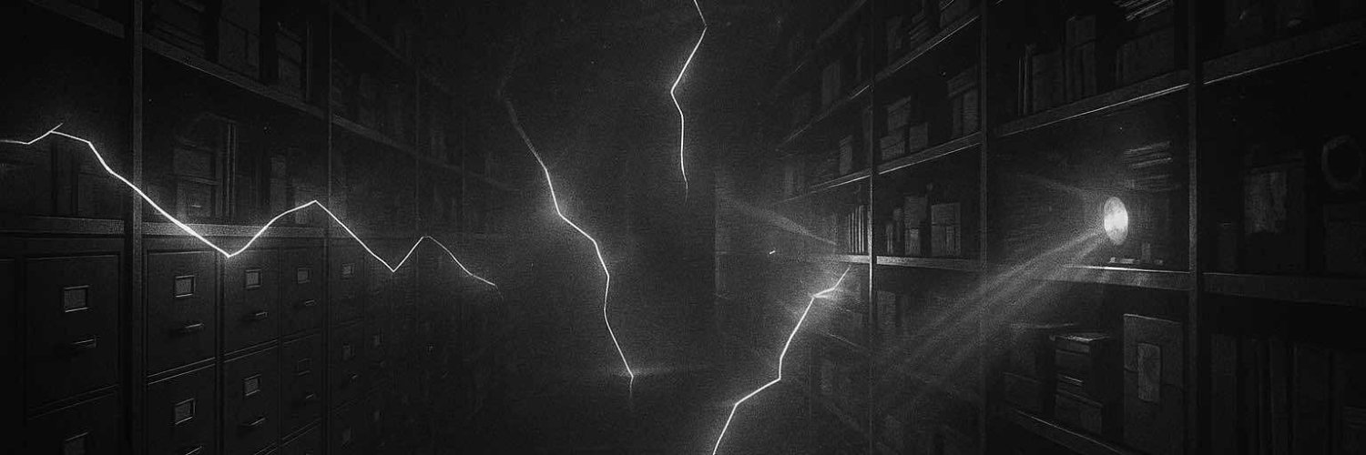 Riftwalker Press Studio banner