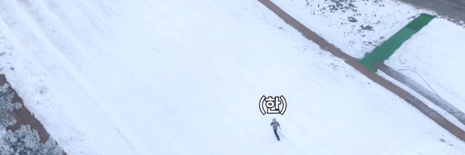 ____one234's profile banner image