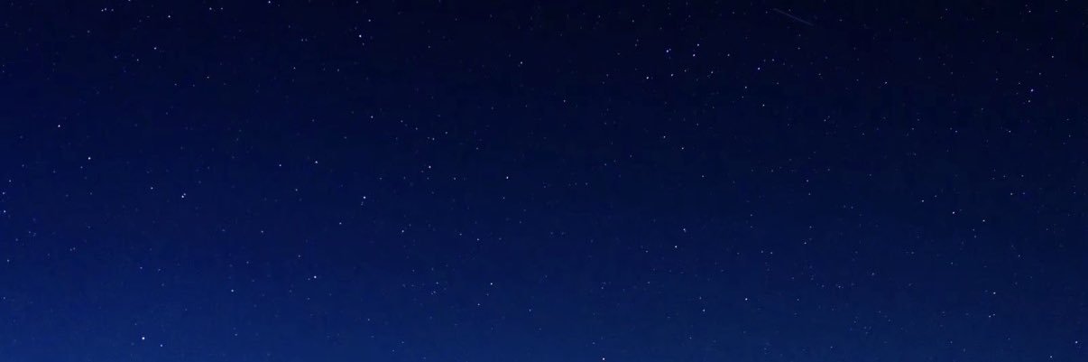 kkYi111's profile banner image