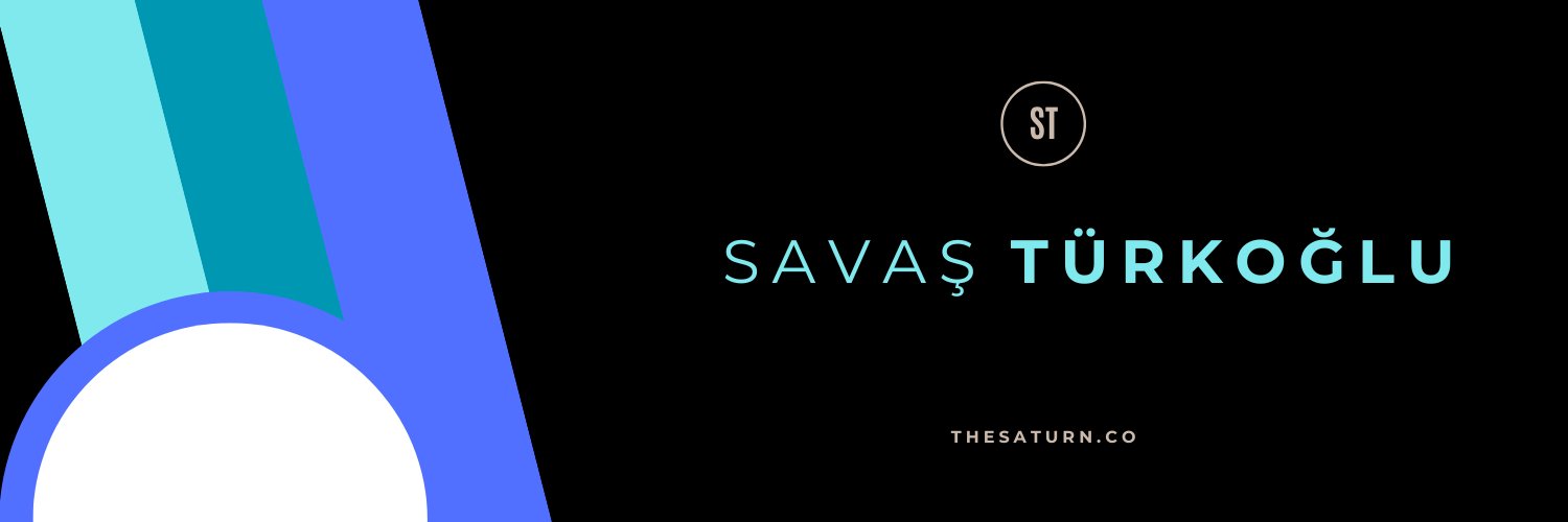 savash_tr's profile banner image