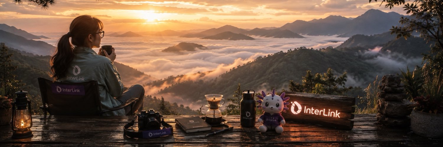 WMCraf312's profile banner image