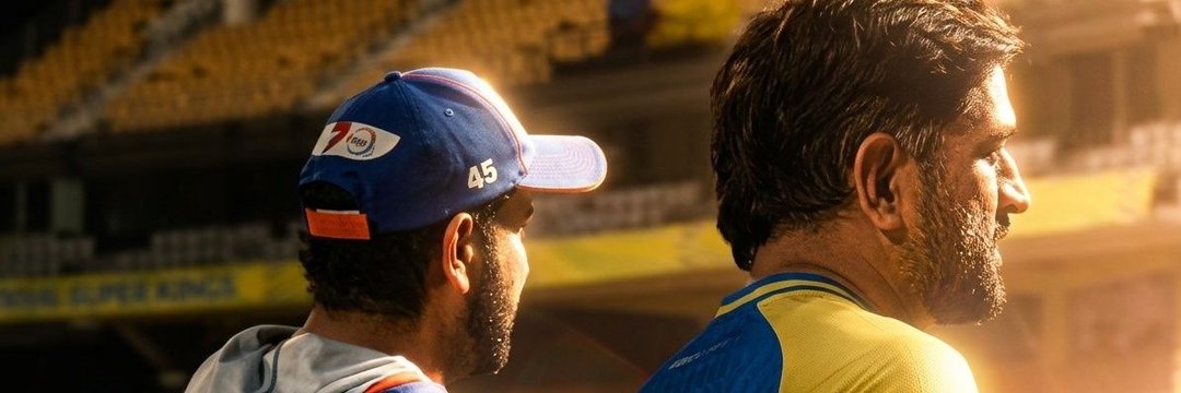 dhonination banner