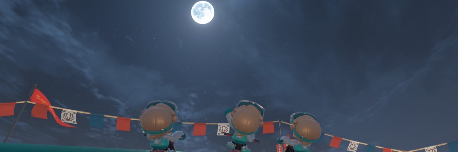 biscuit9018's profile banner image