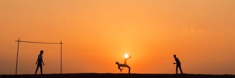 Nywele ngumu 🔥 banner