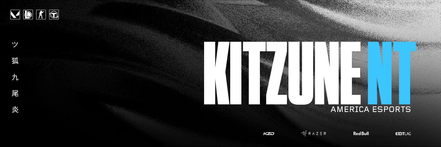 KZDNineT's profile banner image