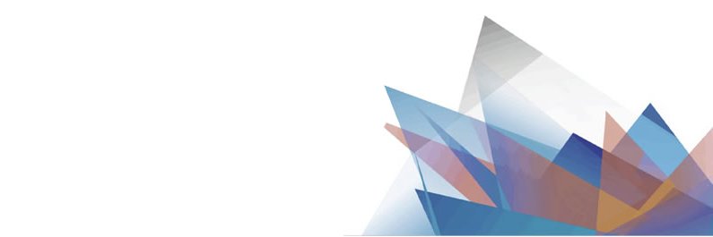 Olybop's profile banner image